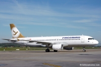 TC-FBH