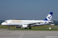 TC-FBO