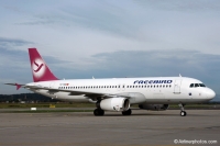 TC-FBR