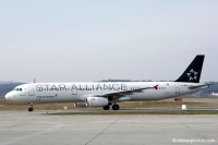 TC-JRB