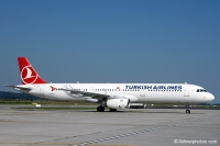 TC-JSA