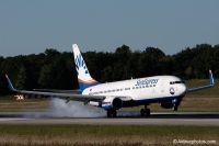 TC-SNV