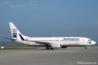 TC-SUY