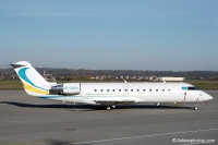 UP-C8504