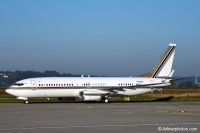 VP-BHN