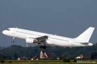 YL-LCA