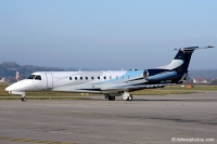 9H-IMW