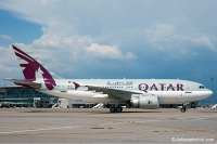 A7-AFE