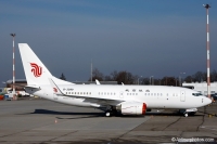 B-3999