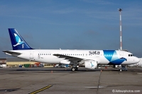 CS-TKJ