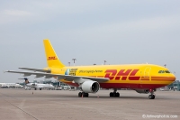 D-AEAC