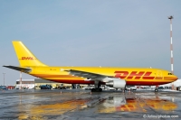 D-AEAK