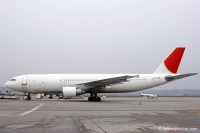 D-AEAR
