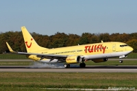 D-AHFV