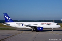 D-AHHF