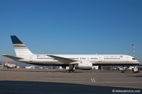 EC-ISY