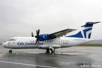 EI-SLA