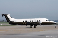 F-GLNE