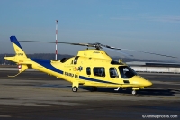 F-GPVH