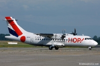 F-GVZC