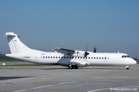 F-HAPL