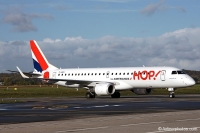 F-HBLI