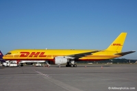 G-BMRH