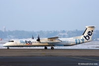 G-ECOG