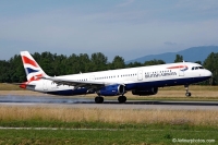 G-EUXH