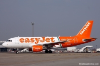G-EZIW