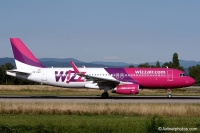 HA-LWU