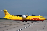 HB-AFH