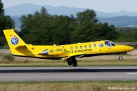 HB-VMX