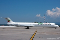 LZ-LDN