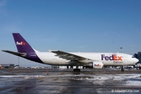 N723FD