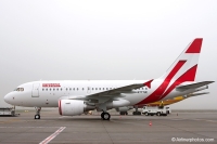 N777UE