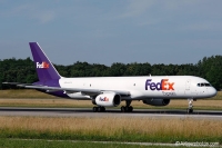 N915FD
