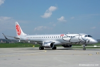 OE-IHD