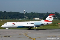 OE-LFI