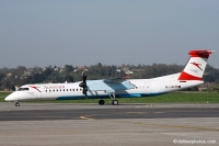 OE-LGB