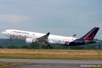 OO-SFN