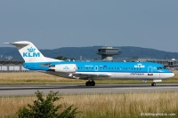 PH-KZA