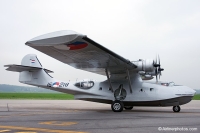 PH-PBY