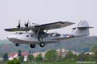 PH-PBY