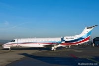 RA-02858
