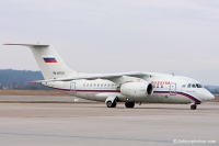RA-61701