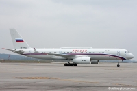 RA-64522
