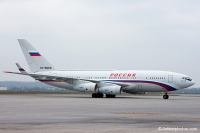 RA-96016