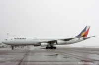 RP-C3431