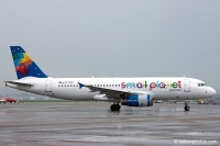 SP-HAB